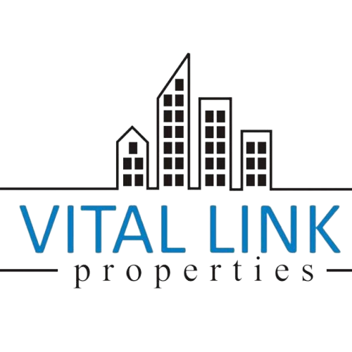 Vital Links